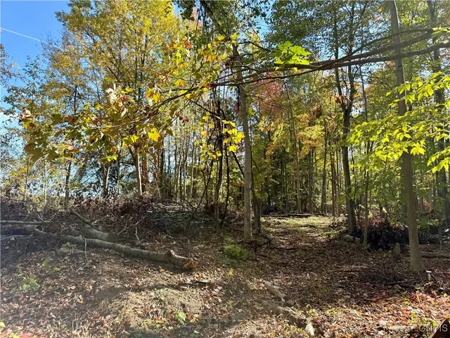 $64,909 | County Line Road, Fulton, NY 13069