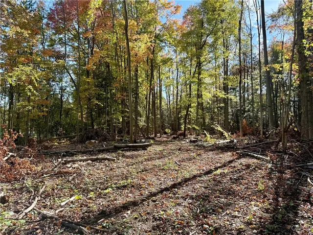 $64,909 | County Line Road, Fulton, NY 13069