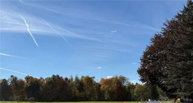 $64,909 | County Line Road, Fulton, NY 13069