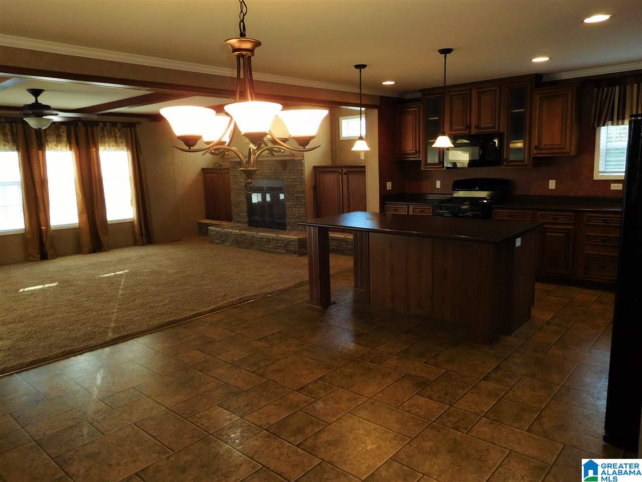 3567 Post Oak Road Jacksonville, AL 36265 - Photo 17 of 30