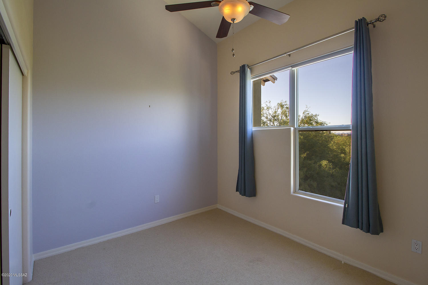 537 East Roger Road Tucson, AZ 85705 - Photo 29 of 48