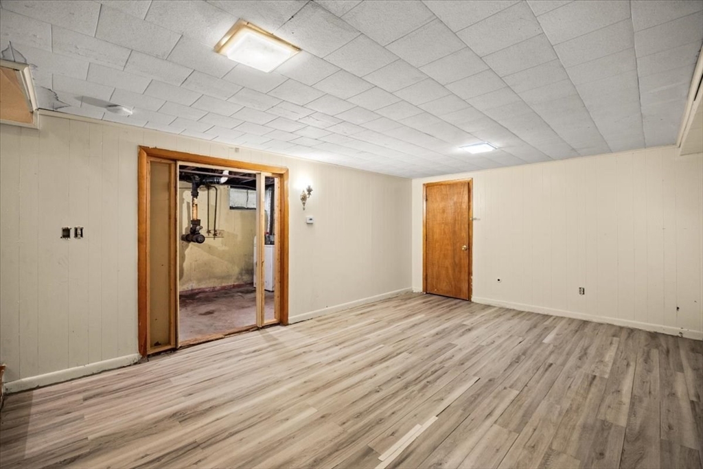 21 Miller Road Easton, MA 02356 - Photo 19 of 22 Gallery Image 19