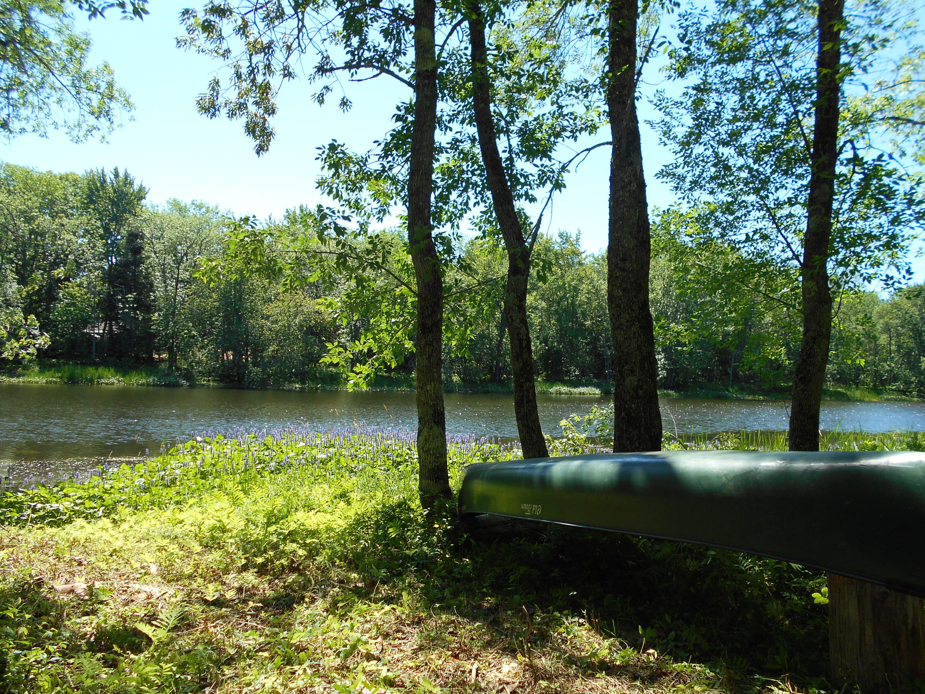 196 Hudson Road Bangor, ME 04401 - Photo 24 of 90 DSCN5744