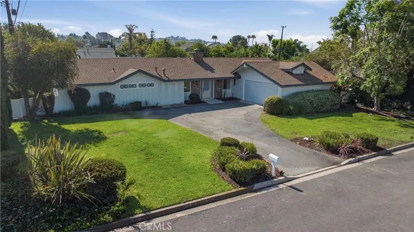 $1,599,000 | 13032 Earlham Street, North Tustin, CA 92705