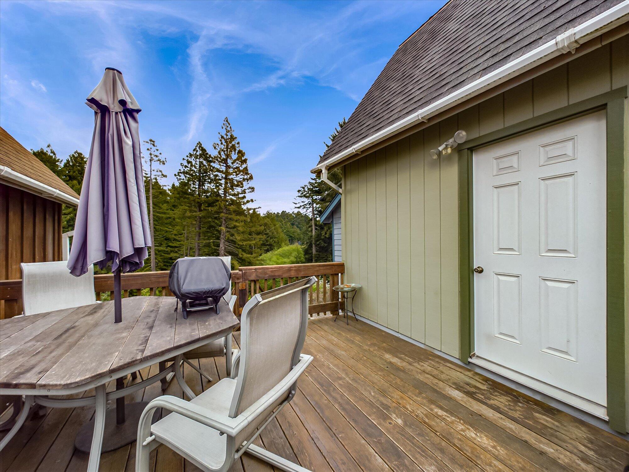 3925 Campton Road Eureka, CA 95503 - Photo 66 of 69 66-3925 Campton Road Eureka-163