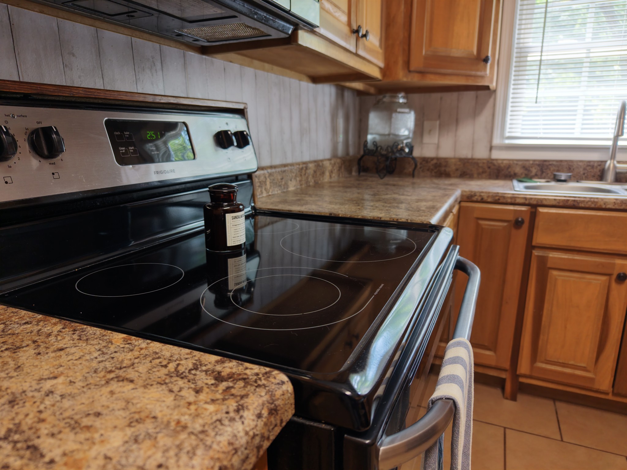 88 Kidd Road Lawrenceburg, TN 38464 - Photo 35 of 62