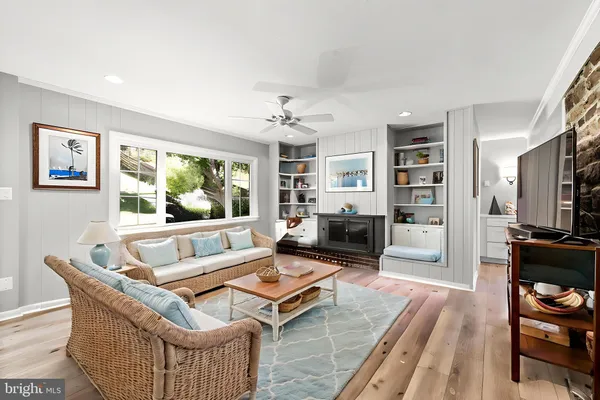 $781,999 | 1806 Roland Avenue, Ruxton, MD 21204