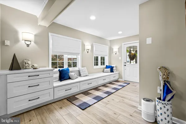 $781,999 | 1806 Roland Avenue, Ruxton, MD 21204