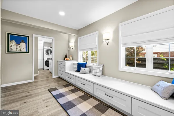 $781,999 | 1806 Roland Avenue, Ruxton, MD 21204