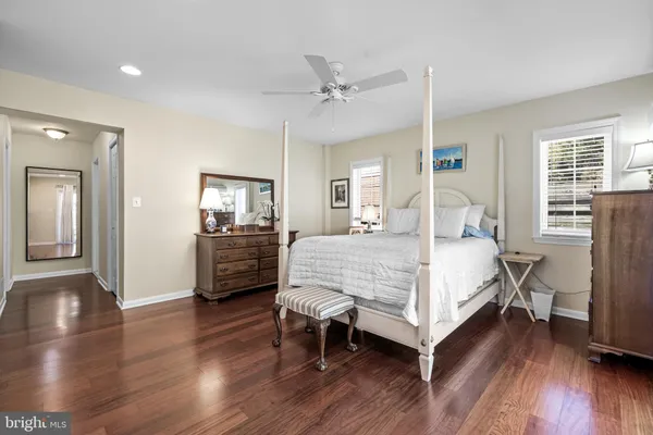 $781,999 | 1806 Roland Avenue, Ruxton, MD 21204