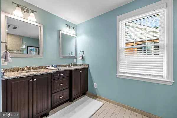 $781,999 | 1806 Roland Avenue, Ruxton, MD 21204