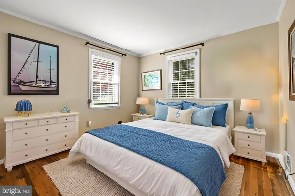 $781,999 | 1806 Roland Avenue, Ruxton, MD 21204