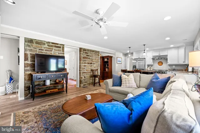 $799,000 | 1806 Roland Avenue, Ruxton, MD 21204