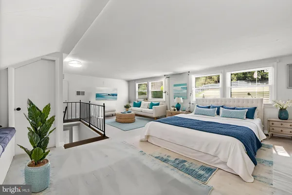 $781,999 | 1806 Roland Avenue, Ruxton, MD 21204