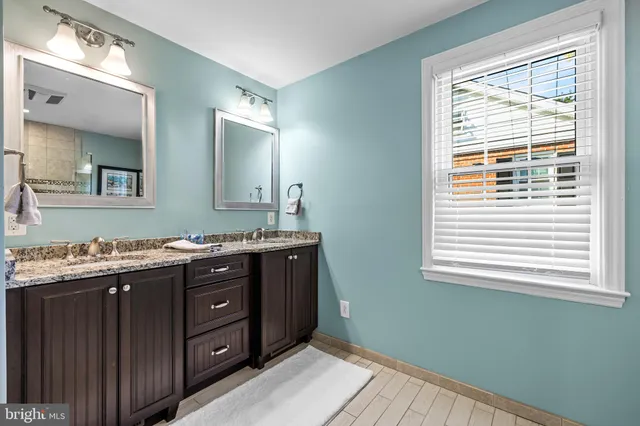 $799,000 | 1806 Roland Avenue, Ruxton, MD 21204