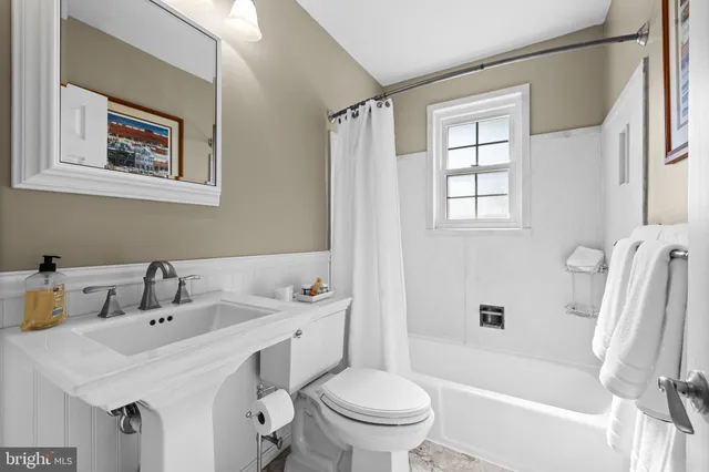 $799,000 | 1806 Roland Avenue, Ruxton, MD 21204