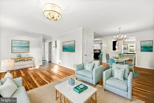 $781,999 | 1806 Roland Avenue, Ruxton, MD 21204