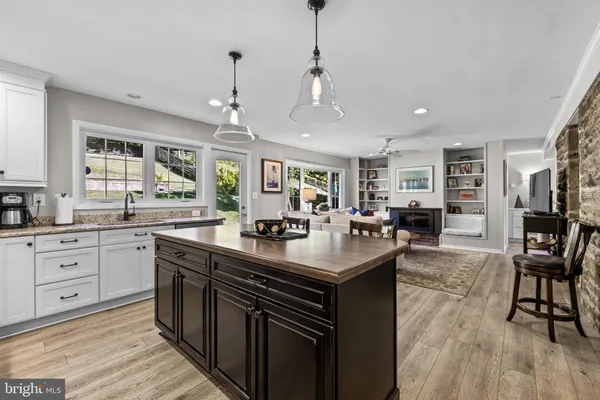 $781,999 | 1806 Roland Avenue, Ruxton, MD 21204