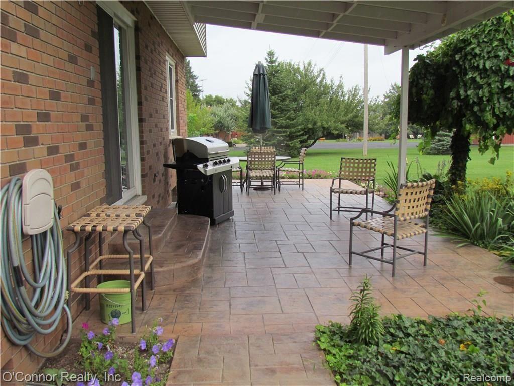 5371 Beard Road North Street, MI 48049 - Photo 5 of 39 06.JPG