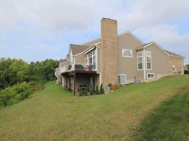 365 Shadow Ridge Drive Cold Spring, KY 41076 - Photo 27 of 27 Gallery Image 27