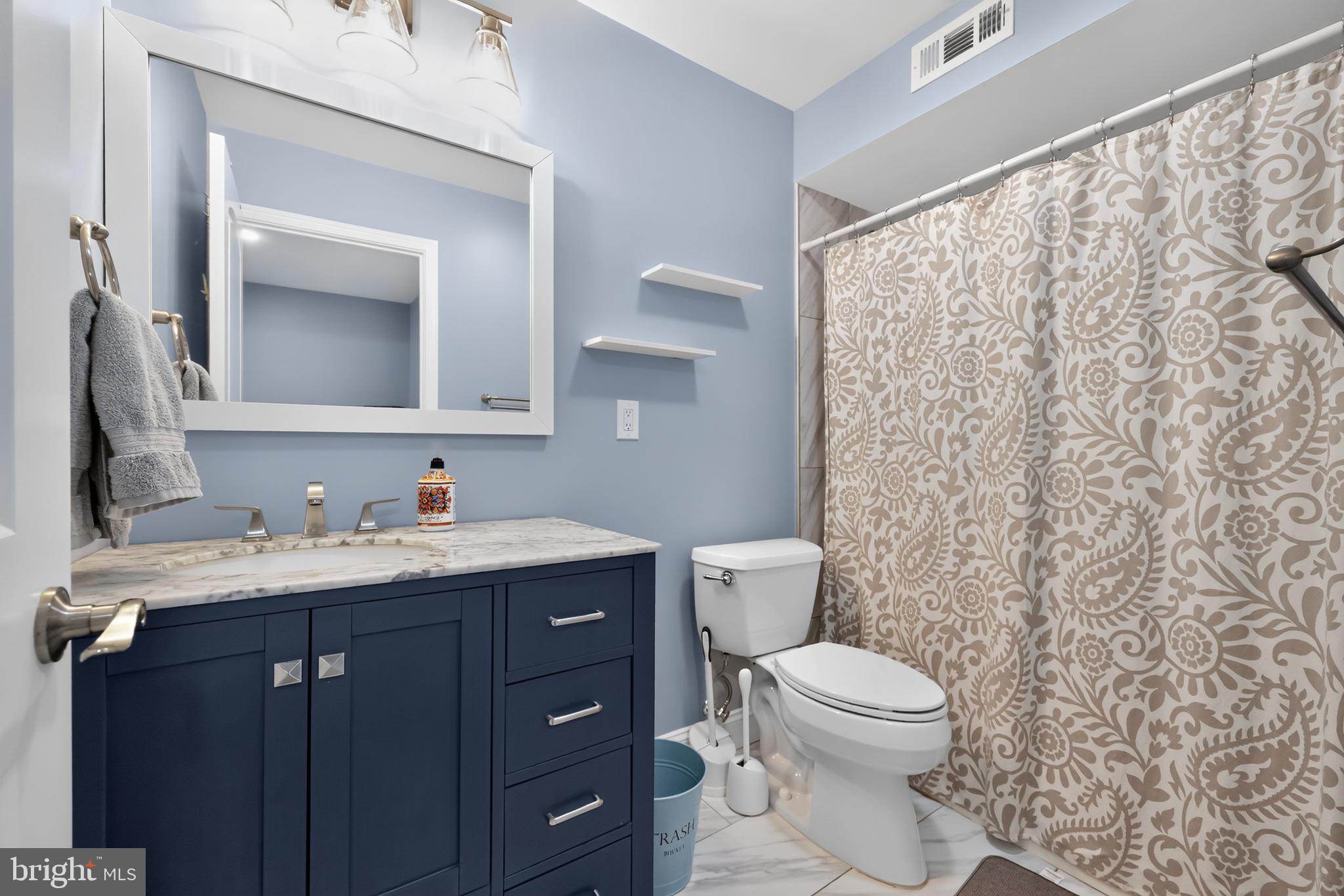 60 Pine Needle Road Levittown, PA 19056 - Photo 21 of 30