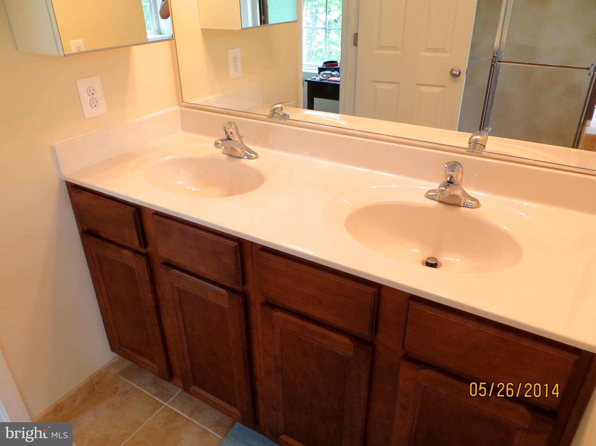 7149 Masters Road New Market, MD 21774 - Photo 7 of 8 Bedroom (Master)
