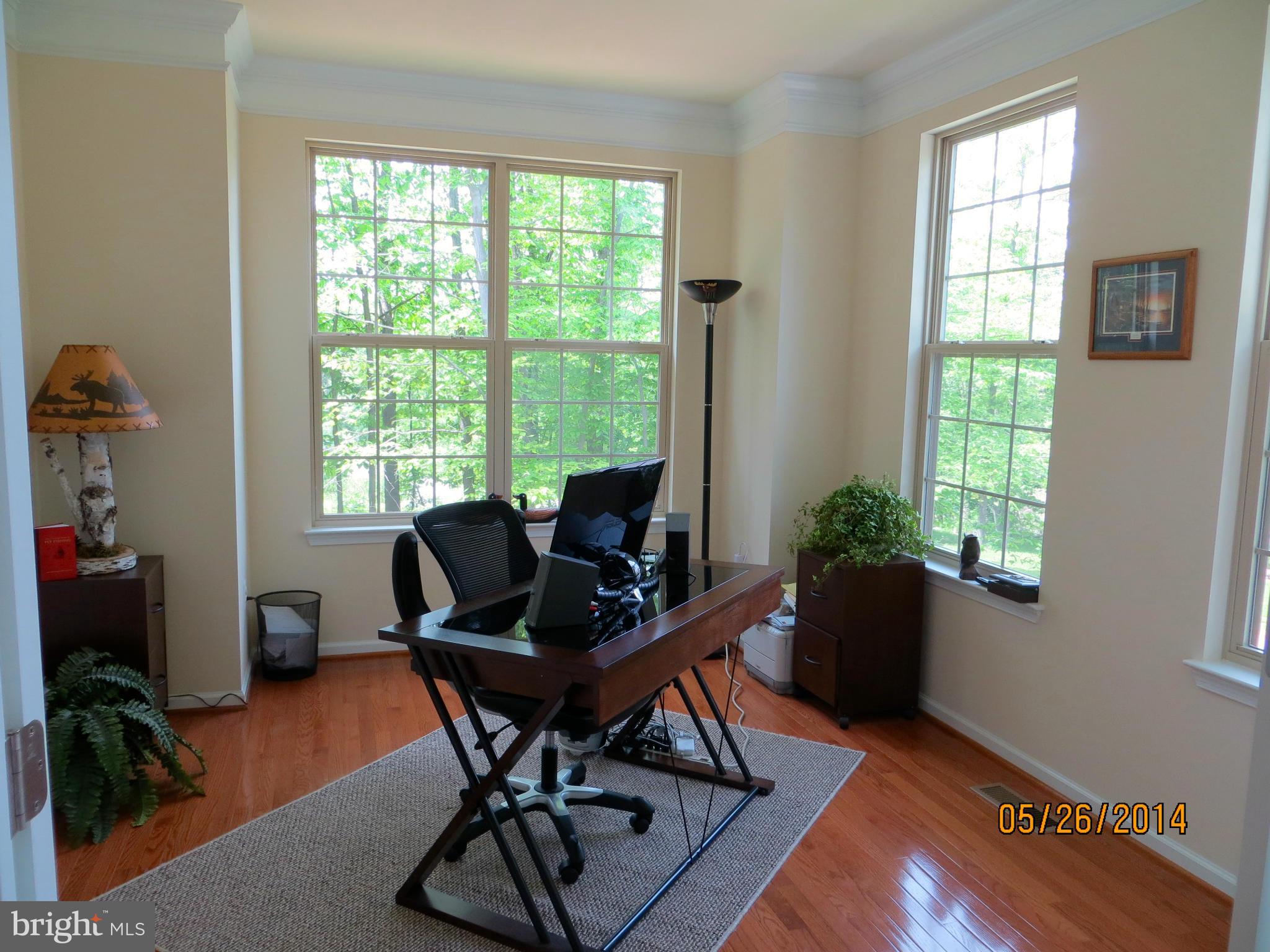 7149 Masters Road New Market, MD 21774 - Photo 8 of 8 Interior (General)