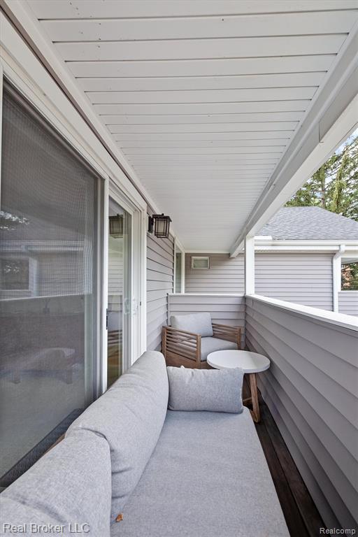 255 Southfield Road Birmingham, MI 48009 - Photo 25 of 35