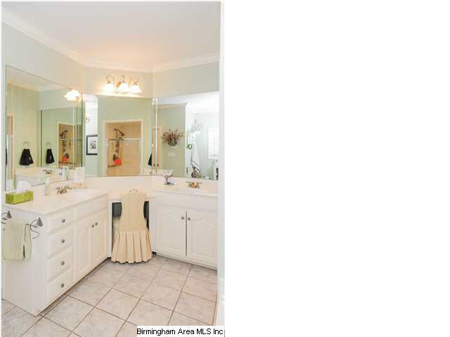 617 Oak Valley Road Springville, AL 35146 - Photo 18 of 32