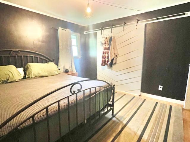 9 Woods Road Warren, PA 16365 - Photo 18 of 47 Gallery Image 18