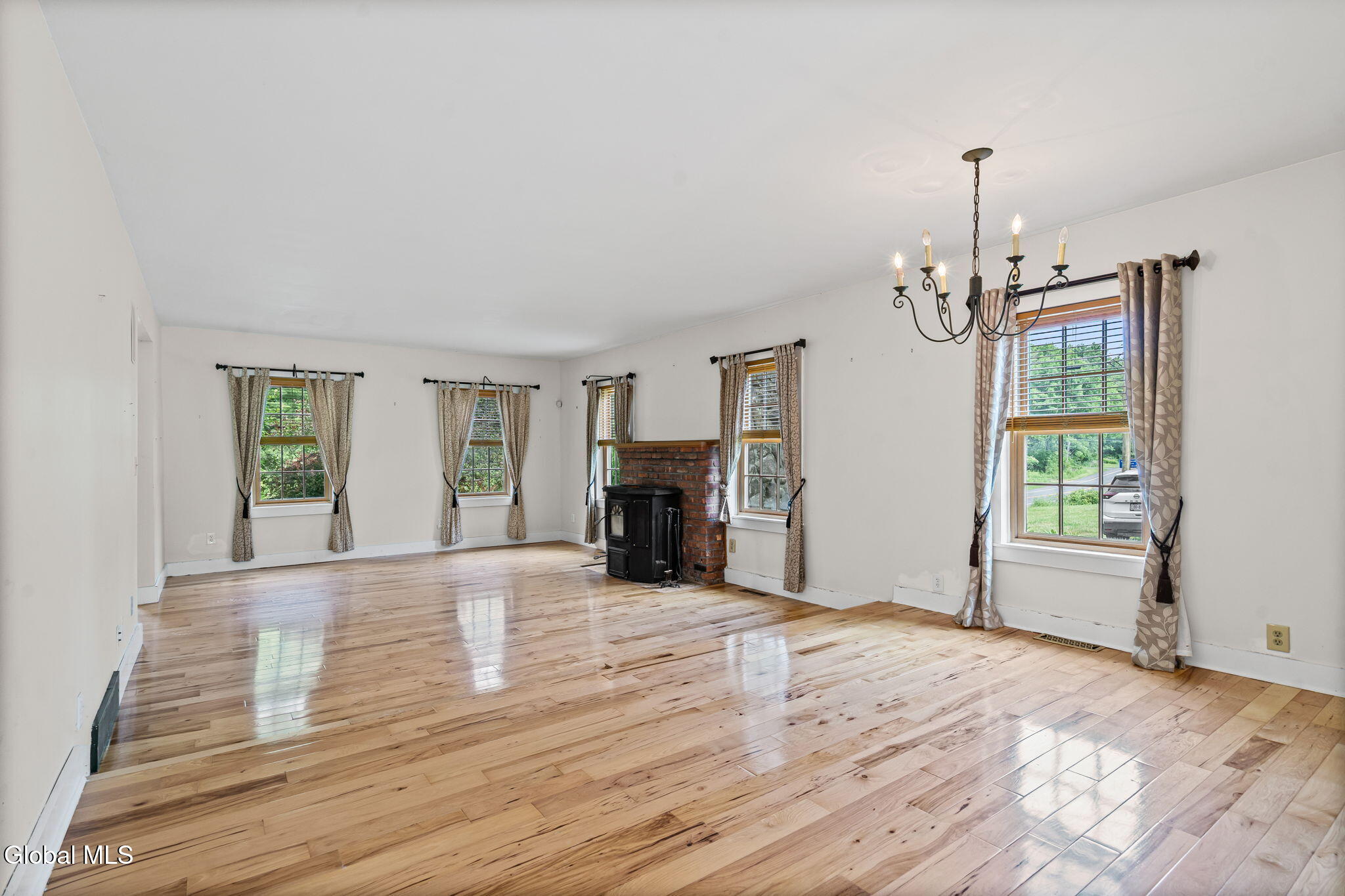 2481 Indian Fields Road New Scotland, NY 12067 - Photo 11 of 54 8-web-or-mls-2481-indian-fields-rd