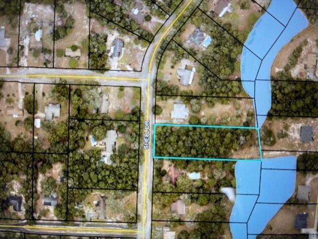 1.47-ac Shell Drive Crestview, FL 32536 - Photo 3 of 3 l2