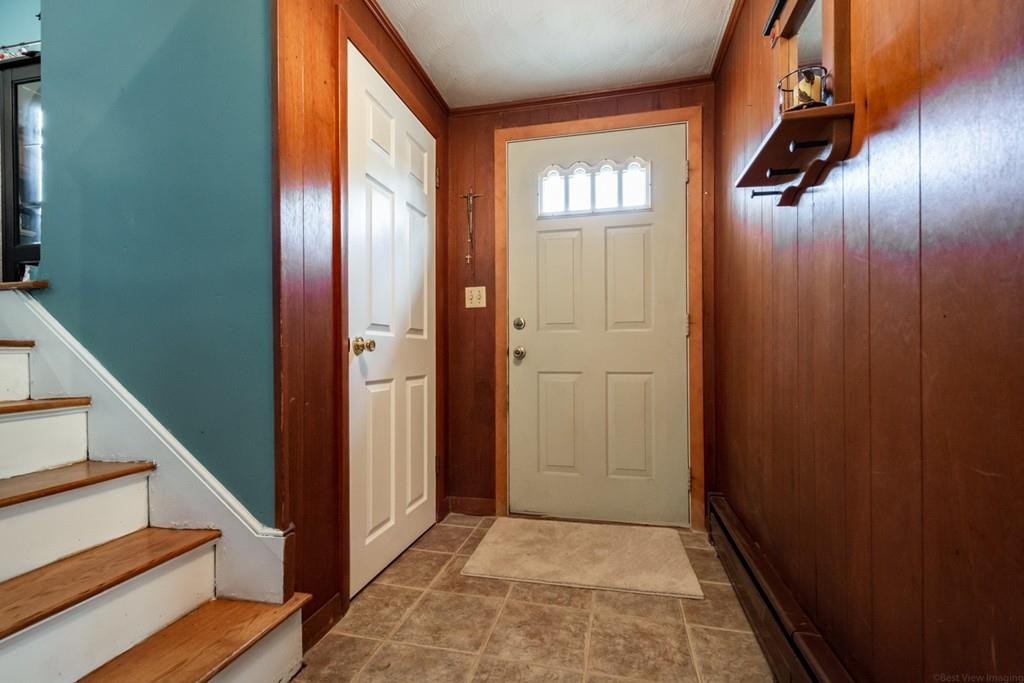 9 Barbara Road Canton, MA 02021 - Photo 11 of 38