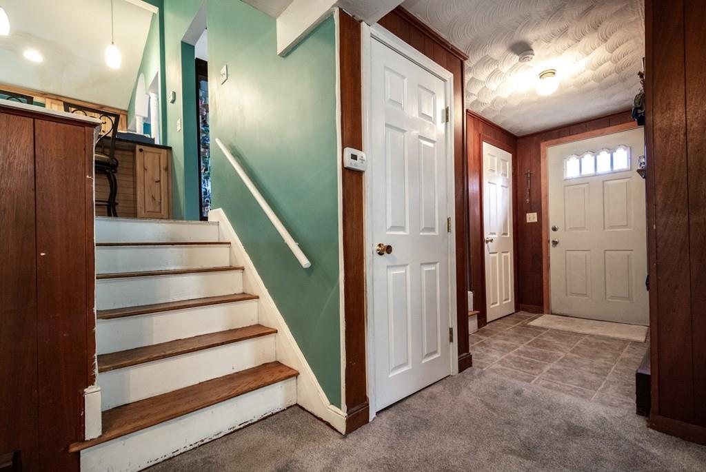 9 Barbara Road Canton, MA 02021 - Photo 12 of 38