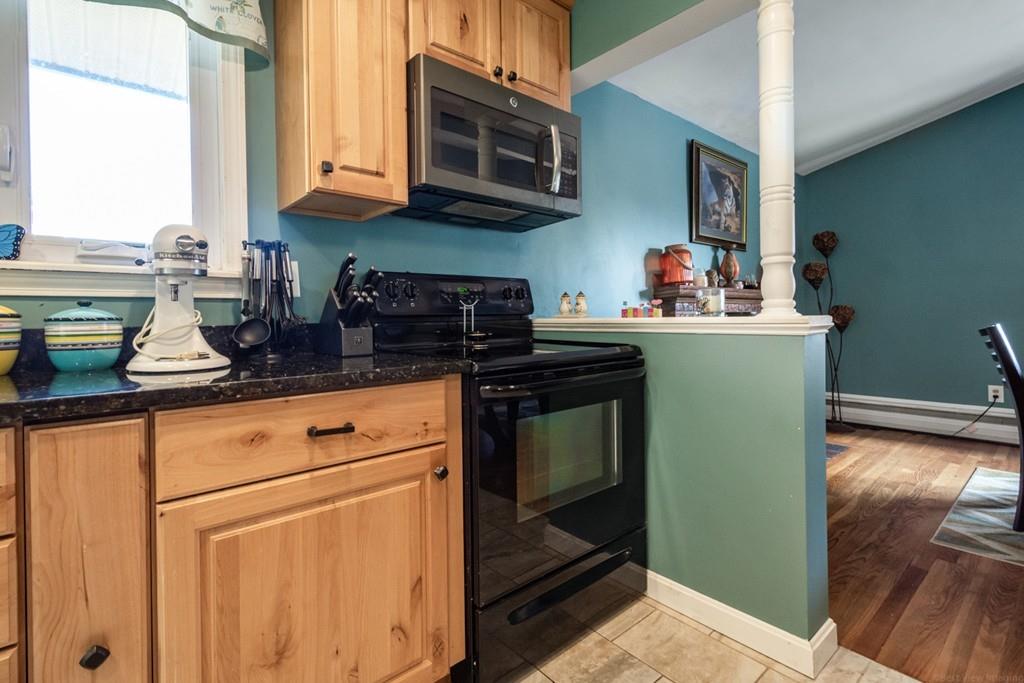 9 Barbara Road Canton, MA 02021 - Photo 16 of 38