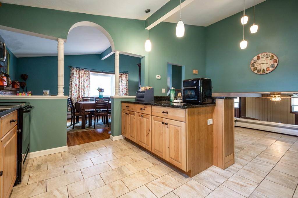 9 Barbara Road Canton, MA 02021 - Photo 17 of 38
