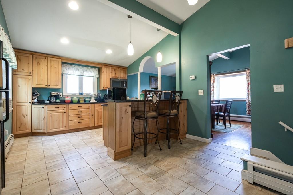9 Barbara Road Canton, MA 02021 - Photo 19 of 38