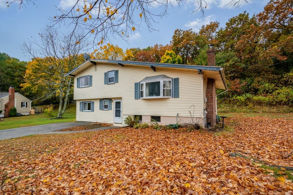 9 Barbara Road Canton, MA 02021 - Photo 2 of 38