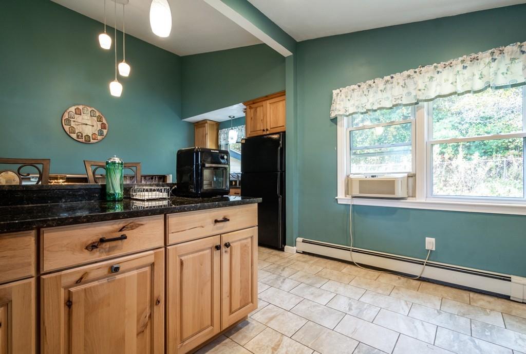 9 Barbara Road Canton, MA 02021 - Photo 21 of 38