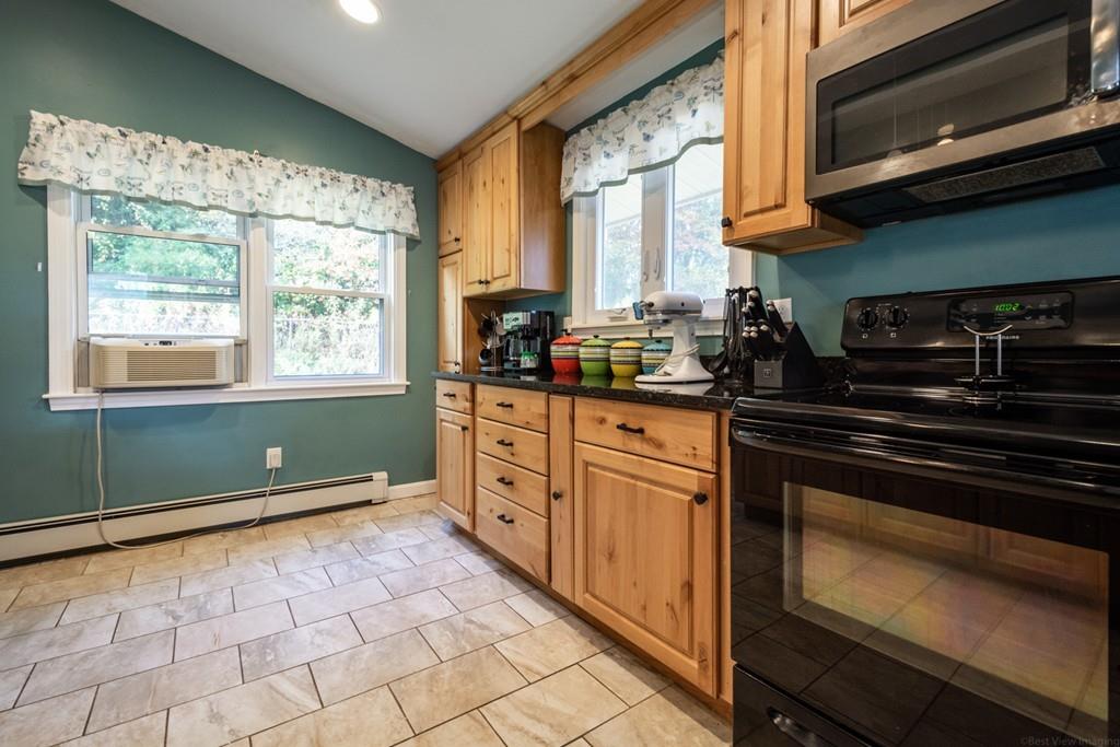 9 Barbara Road Canton, MA 02021 - Photo 23 of 38