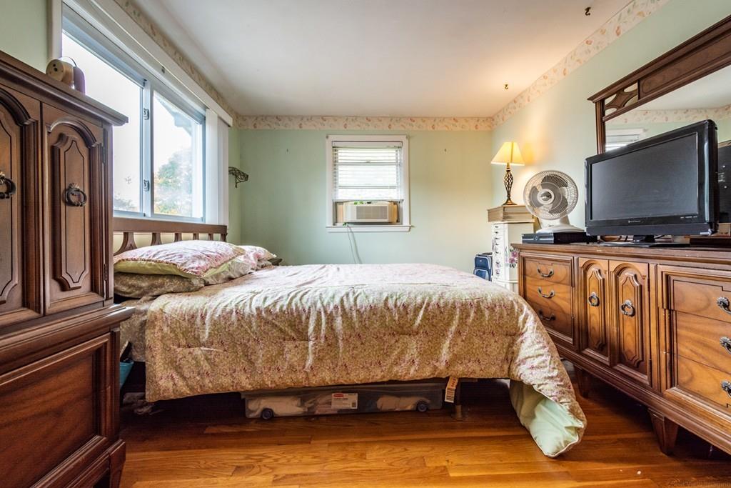 9 Barbara Road Canton, MA 02021 - Photo 25 of 38