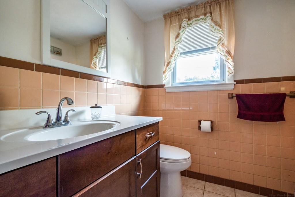 9 Barbara Road Canton, MA 02021 - Photo 28 of 38
