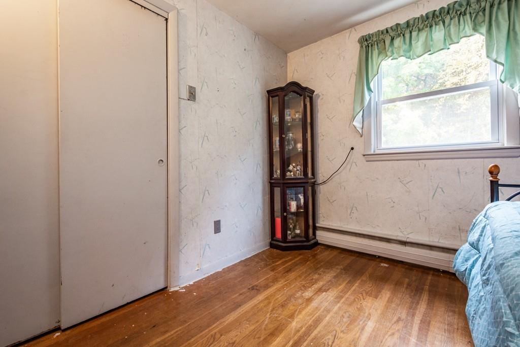9 Barbara Road Canton, MA 02021 - Photo 29 of 38
