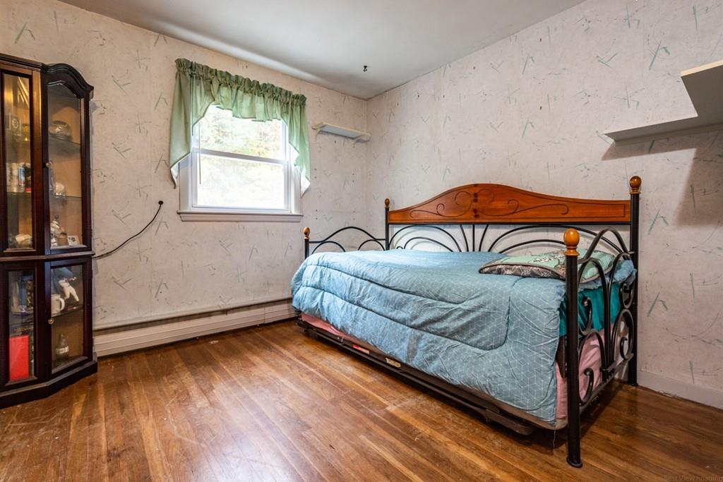 9 Barbara Road Canton, MA 02021 - Photo 30 of 38