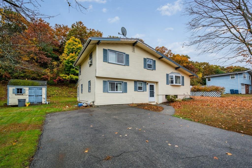 9 Barbara Road Canton, MA 02021 - Photo 3 of 38