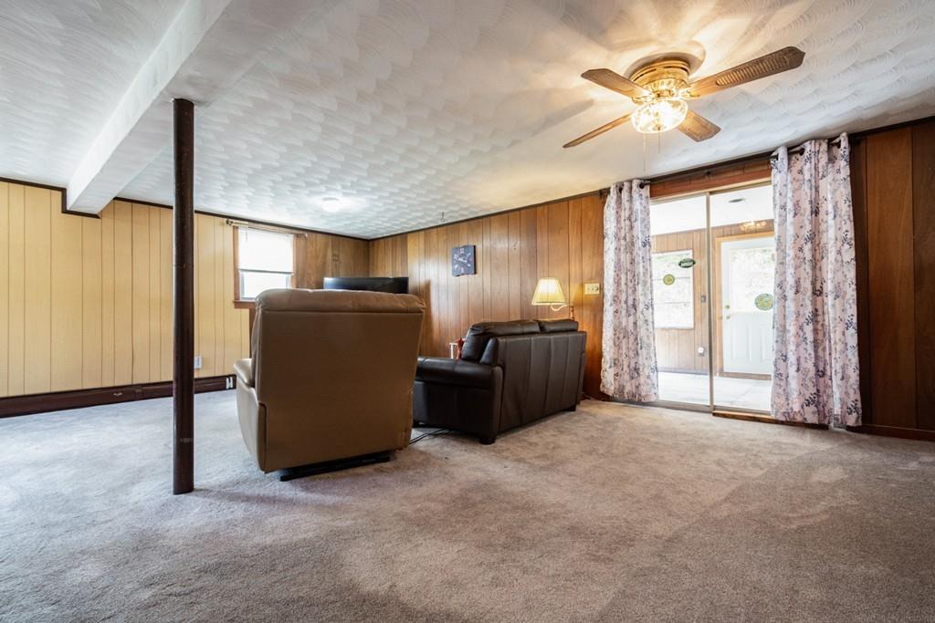 9 Barbara Road Canton, MA 02021 - Photo 31 of 38