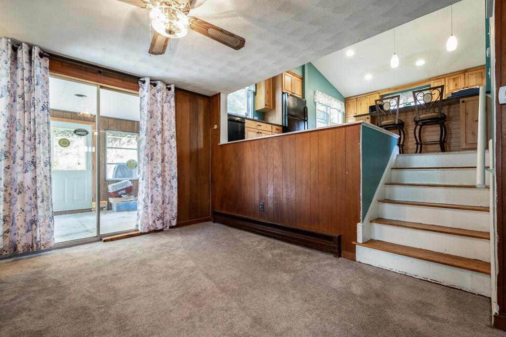 9 Barbara Road Canton, MA 02021 - Photo 33 of 38