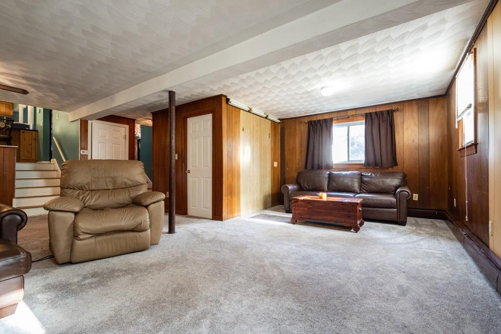 9 Barbara Road Canton, MA 02021 - Photo 35 of 38