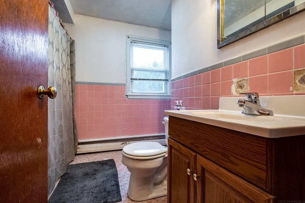 9 Barbara Road Canton, MA 02021 - Photo 36 of 38