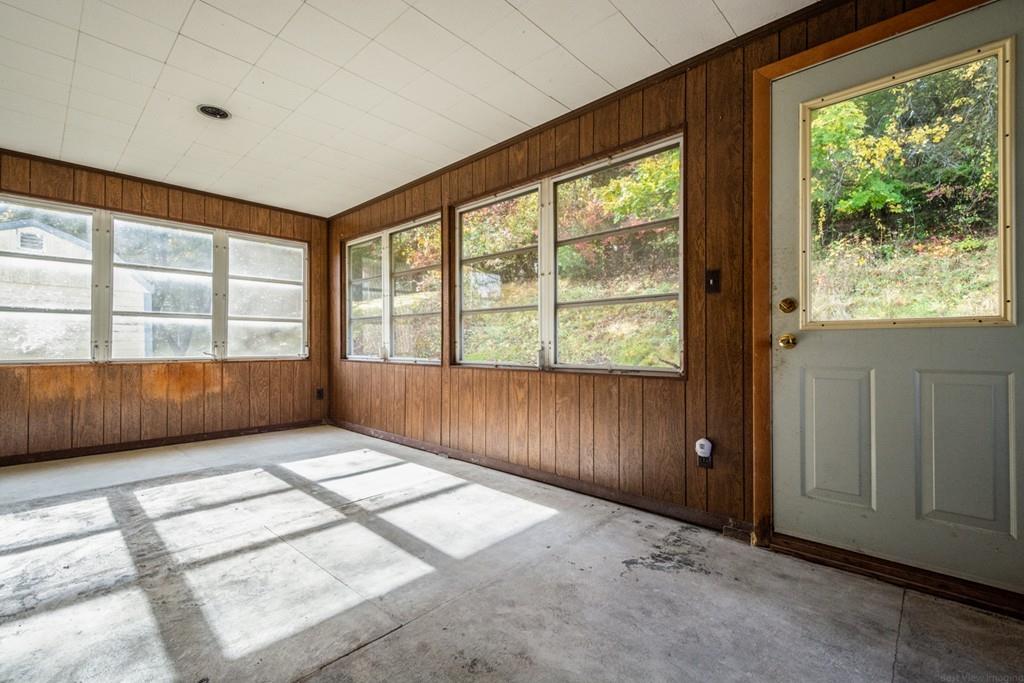 9 Barbara Road Canton, MA 02021 - Photo 38 of 38